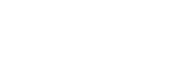 DELV