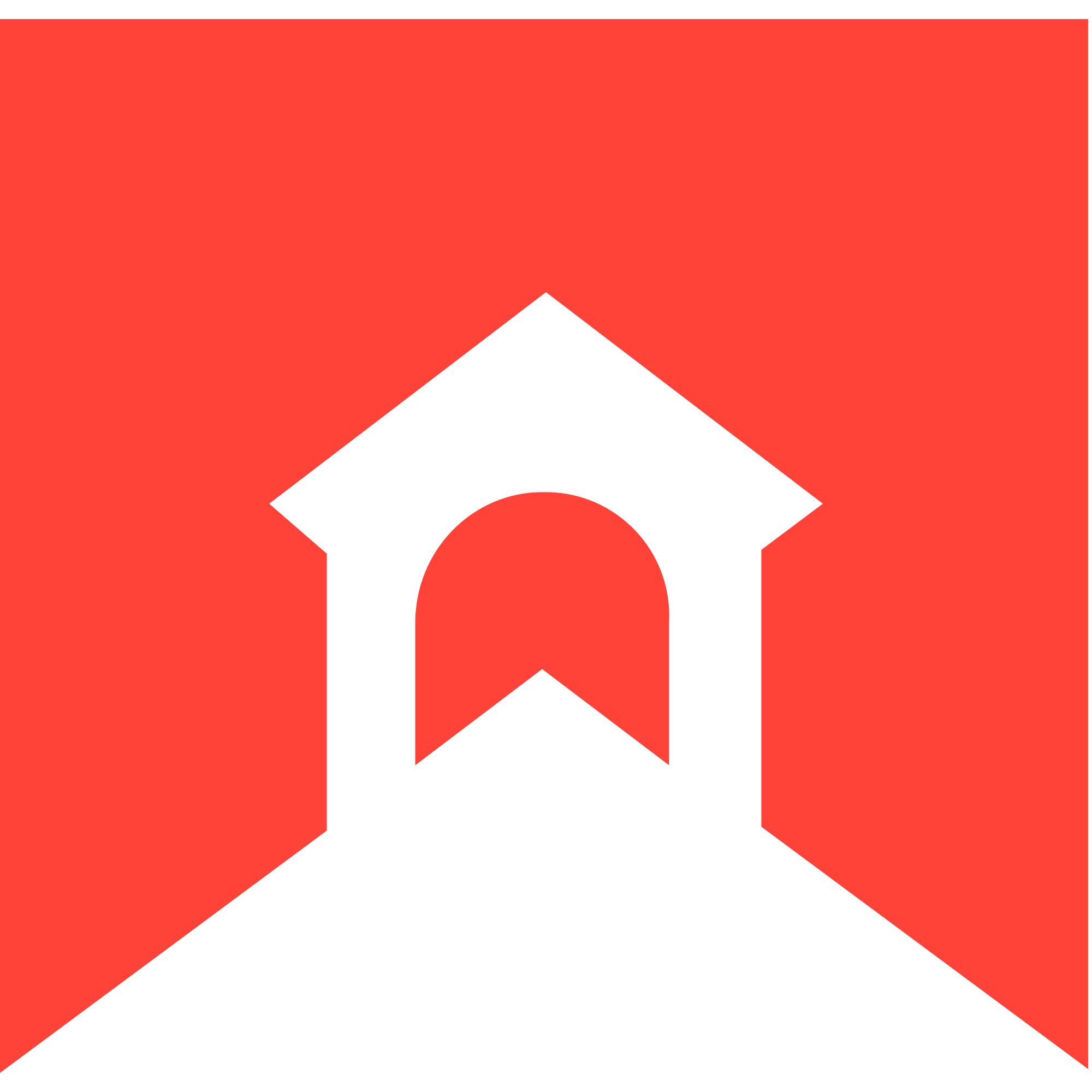 BarnBridge-Logo