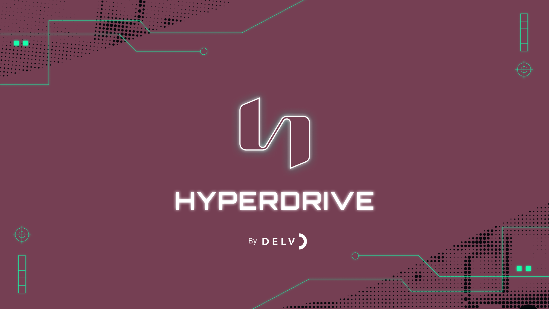 Hyperdrive Security Roadmap Update: Pre-Testnet Audit Reports Are In!