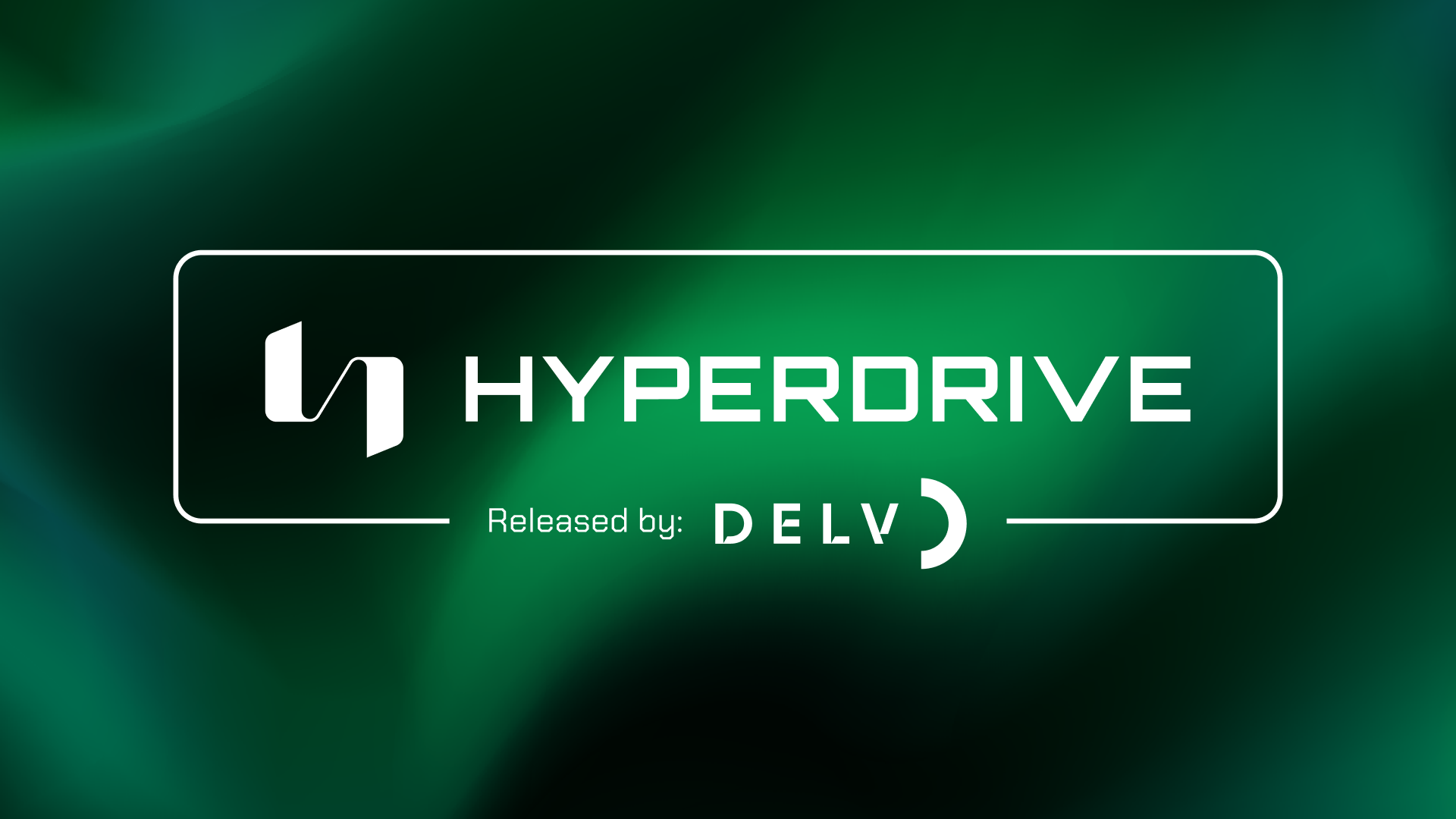 Introducing the Hyperdrive Protocol: Fixed and Variable Rates, Reimagined.