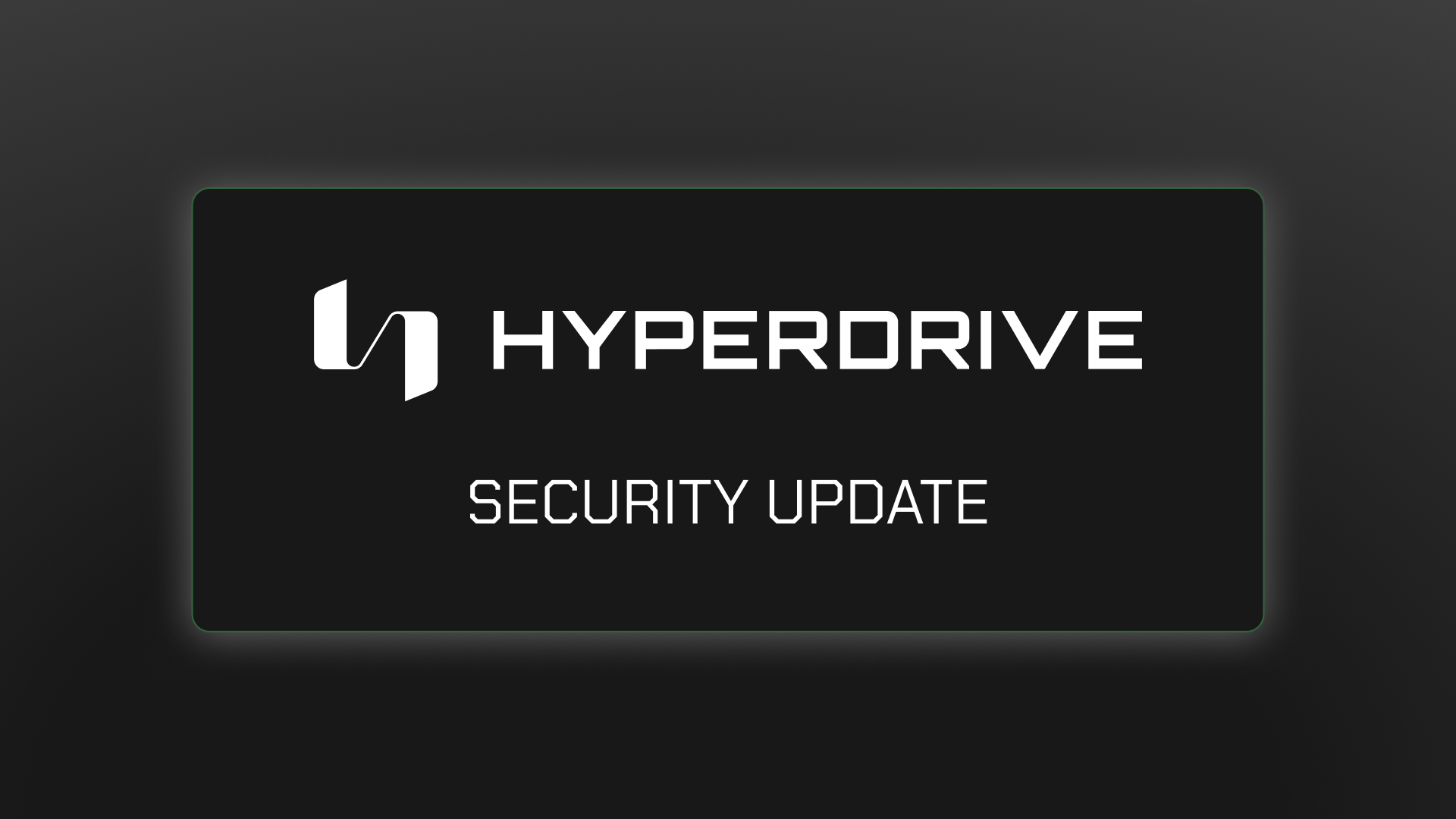 Hyperdrive Security Roadmap Update: Pre-Testnet Audit Reports Are In!