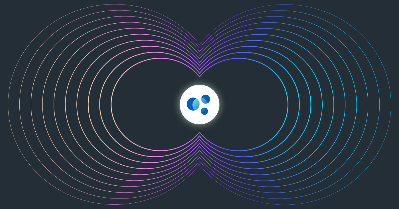 Withdrawing Funds from the Element Protocol: A Step-by-Step Guide Using Etherscan