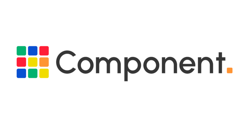 Component launches Yield Token Compounding Tool Built on Element Finance