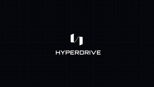 Element DAO's Hyperdrive deployment is officially live on Mainnet!
