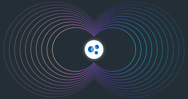 Withdrawing Funds from the Element Protocol: A Step-by-Step Guide Using Etherscan